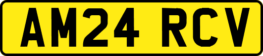 AM24RCV