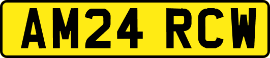 AM24RCW