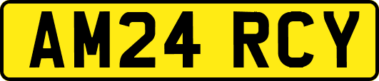 AM24RCY