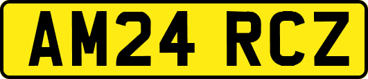 AM24RCZ