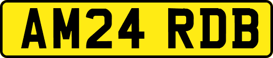 AM24RDB