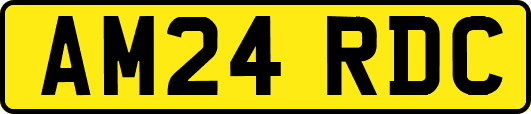 AM24RDC