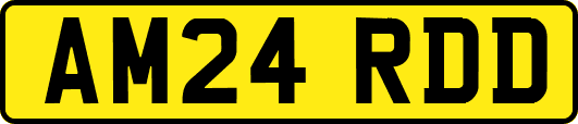 AM24RDD