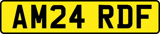 AM24RDF