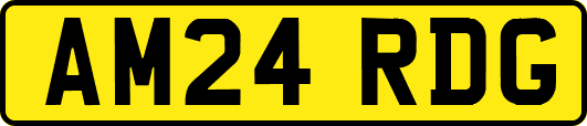 AM24RDG