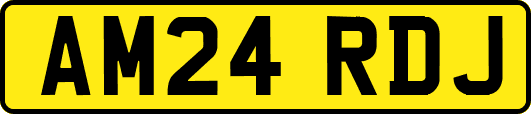 AM24RDJ