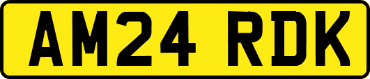 AM24RDK