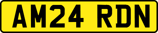 AM24RDN
