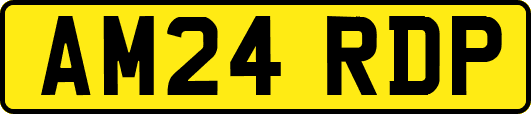 AM24RDP