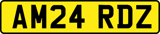 AM24RDZ