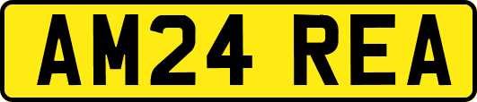 AM24REA