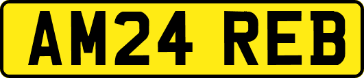 AM24REB