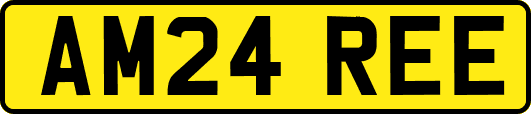 AM24REE