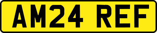 AM24REF