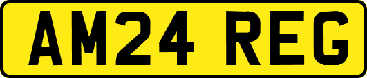 AM24REG