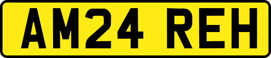 AM24REH
