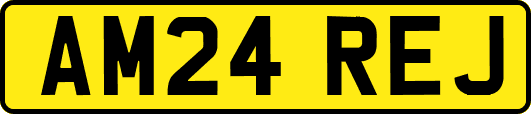 AM24REJ