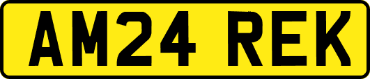 AM24REK