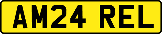 AM24REL