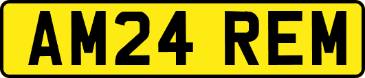 AM24REM