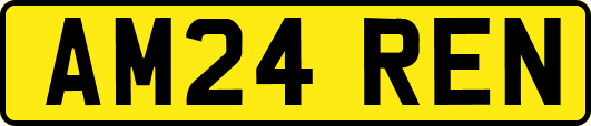AM24REN