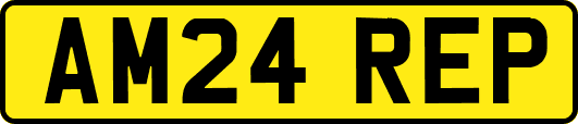 AM24REP