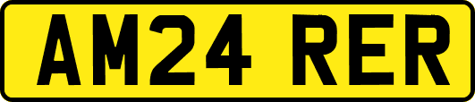 AM24RER