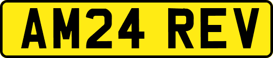 AM24REV