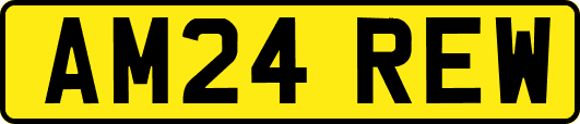 AM24REW