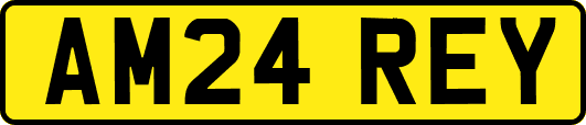 AM24REY