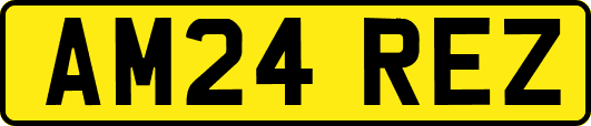 AM24REZ