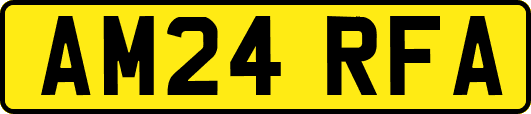 AM24RFA