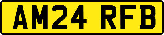 AM24RFB