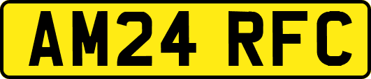 AM24RFC