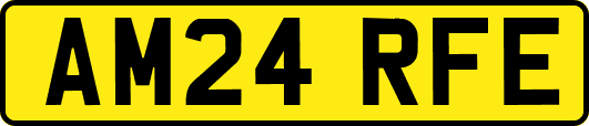 AM24RFE