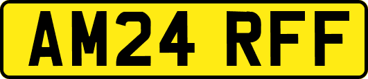 AM24RFF