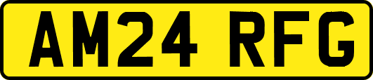 AM24RFG