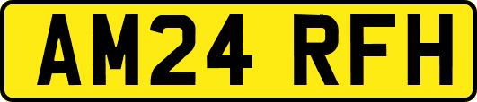 AM24RFH