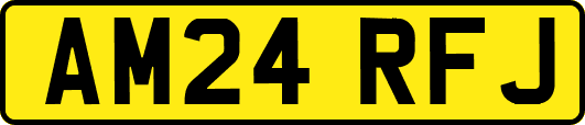 AM24RFJ