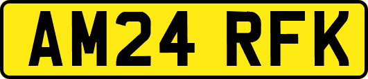 AM24RFK
