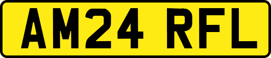 AM24RFL