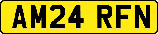 AM24RFN