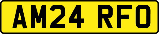 AM24RFO