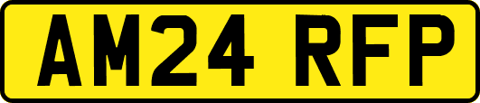 AM24RFP