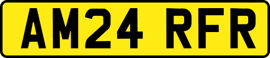 AM24RFR