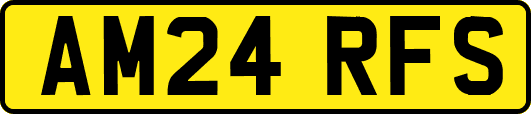 AM24RFS