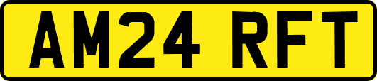 AM24RFT