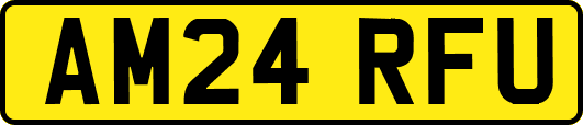 AM24RFU