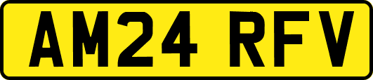 AM24RFV