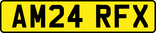 AM24RFX